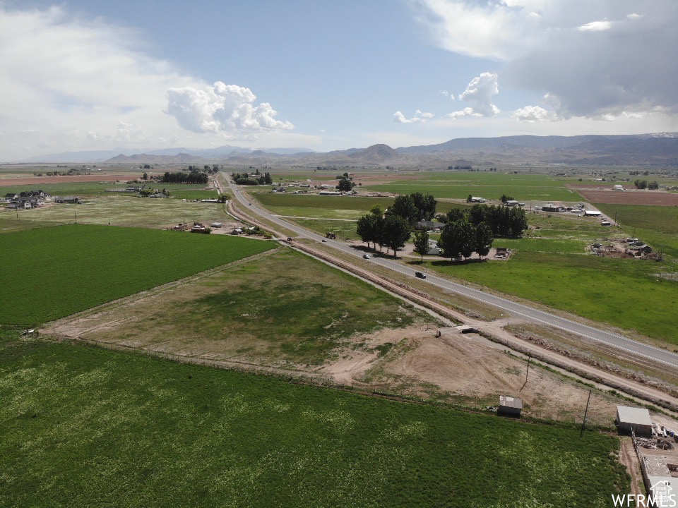 Land, Richfield, Utah image 6