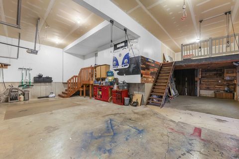 Tiny photo for 1996 S 1675 W, Syracuse, UT 84075 (MLS # 2137790)