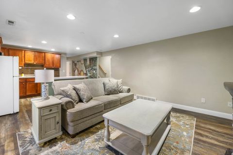Tiny photo for 1996 S 1675 W, Syracuse, UT 84075 (MLS # 2137790)