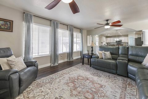 Tiny photo for 1996 S 1675 W, Syracuse, UT 84075 (MLS # 2137790)