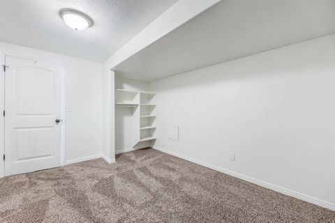 Tiny photo for 1996 S 1675 W, Syracuse, UT 84075 (MLS # 2137790)