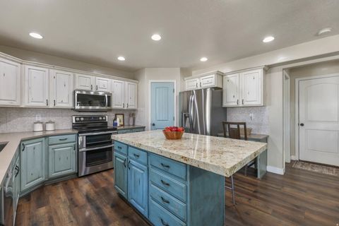 Tiny photo for 1996 S 1675 W, Syracuse, UT 84075 (MLS # 2137790)