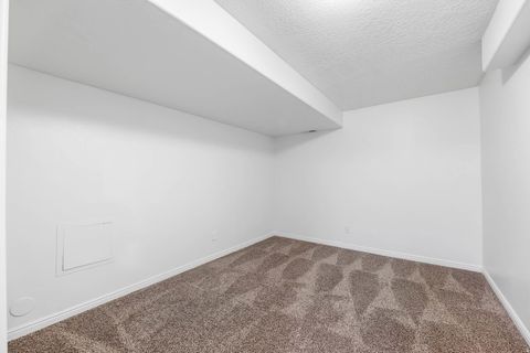 Tiny photo for 1996 S 1675 W, Syracuse, UT 84075 (MLS # 2137790)