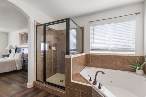 Tiny photo for 1996 S 1675 W, Syracuse, UT 84075 (MLS # 2137790)