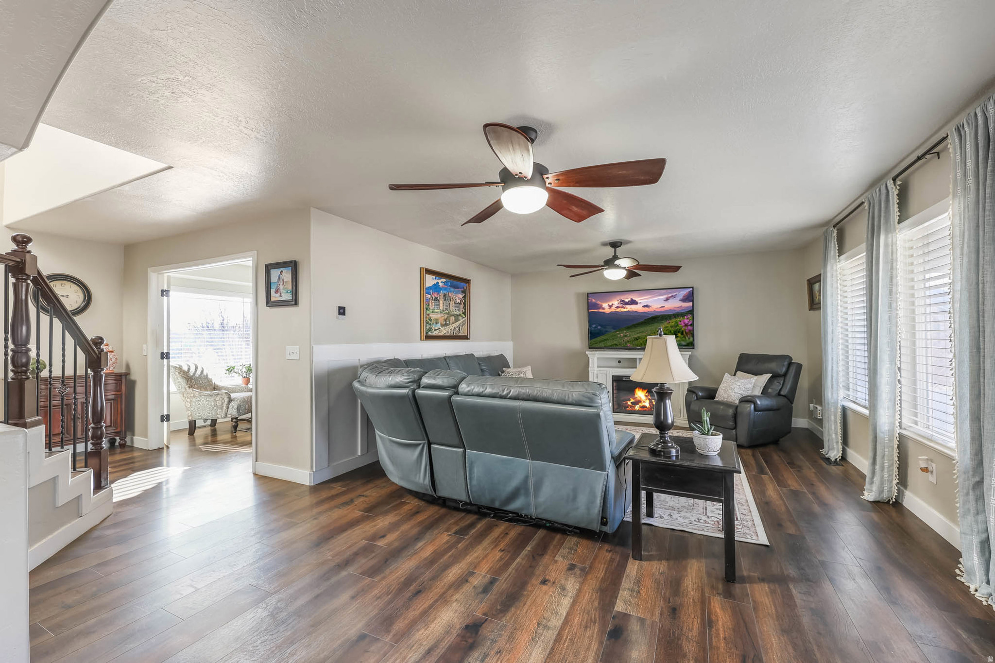 HILLSBORO - Residential