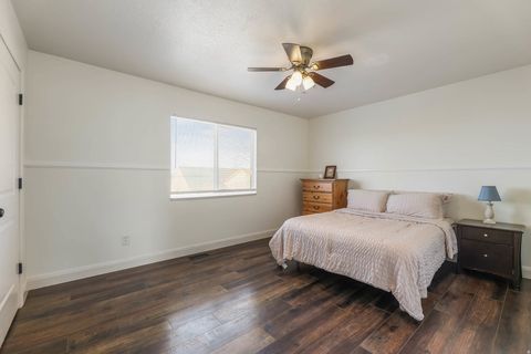 Tiny photo for 1996 S 1675 W, Syracuse, UT 84075 (MLS # 2137790)