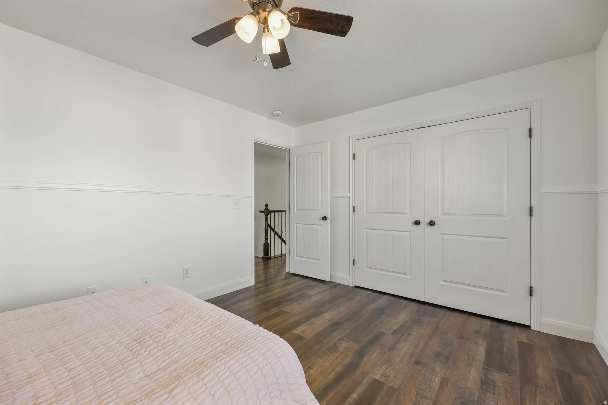 HILLSBORO - Residential