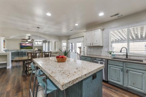 Tiny photo for 1996 S 1675 W, Syracuse, UT 84075 (MLS # 2137790)