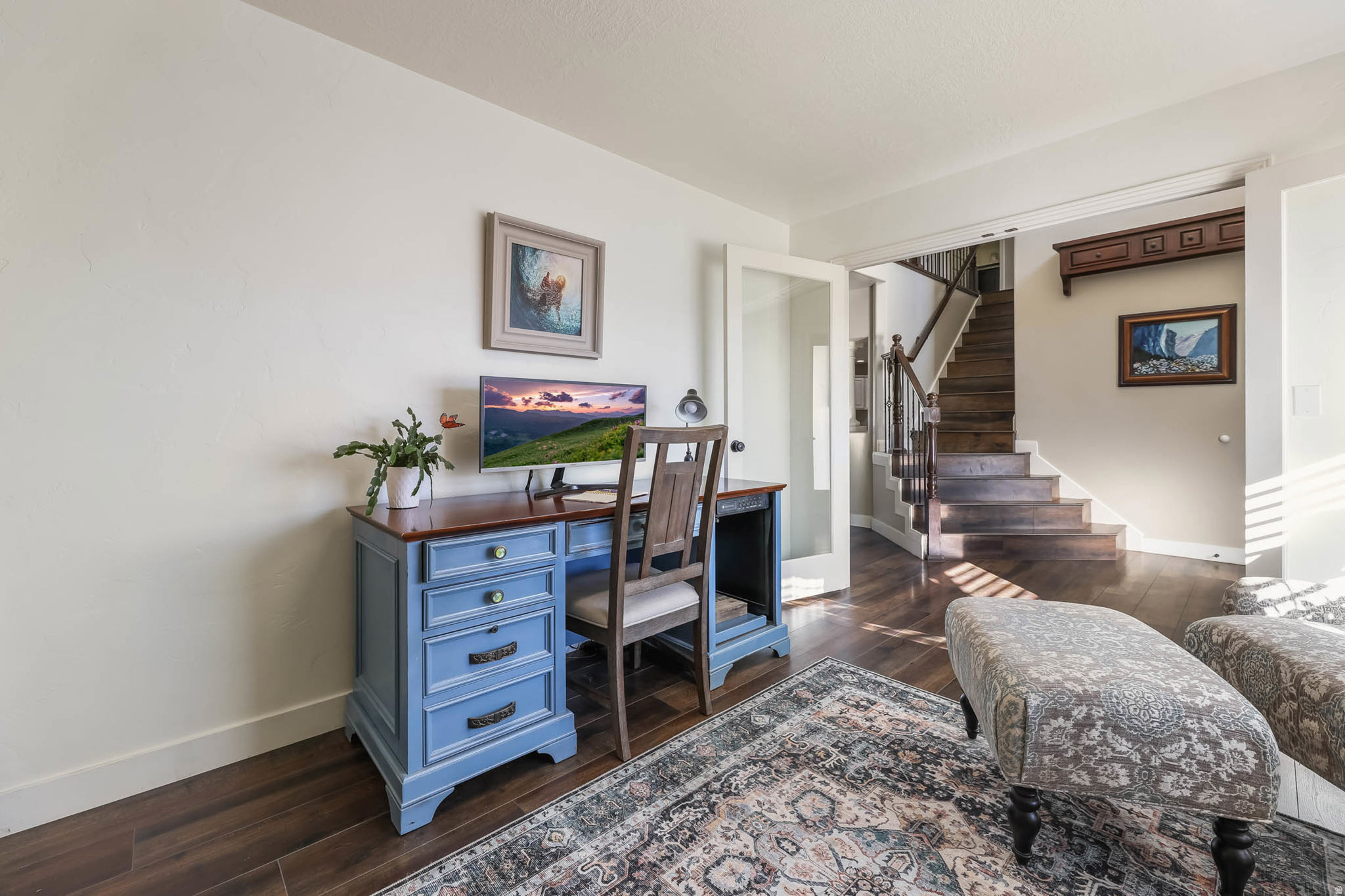 HILLSBORO - Residential