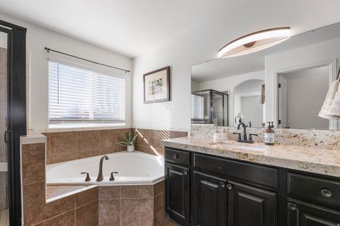 Tiny photo for 1996 S 1675 W, Syracuse, UT 84075 (MLS # 2137790)