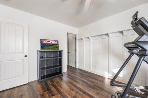 Tiny photo for 1996 S 1675 W, Syracuse, UT 84075 (MLS # 2137790)
