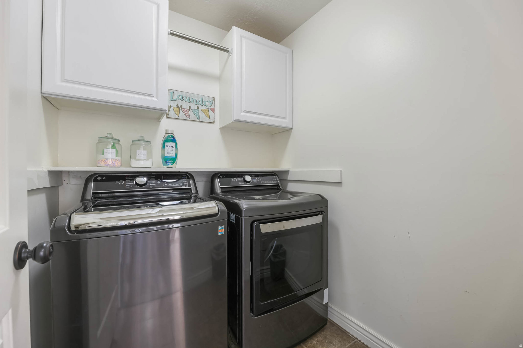 HILLSBORO - Residential