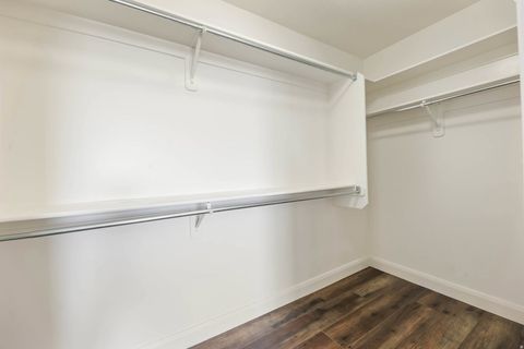 Tiny photo for 1996 S 1675 W, Syracuse, UT 84075 (MLS # 2137790)