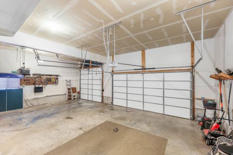 Tiny photo for 1996 S 1675 W, Syracuse, UT 84075 (MLS # 2137790)