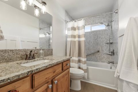 Tiny photo for 1996 S 1675 W, Syracuse, UT 84075 (MLS # 2137790)
