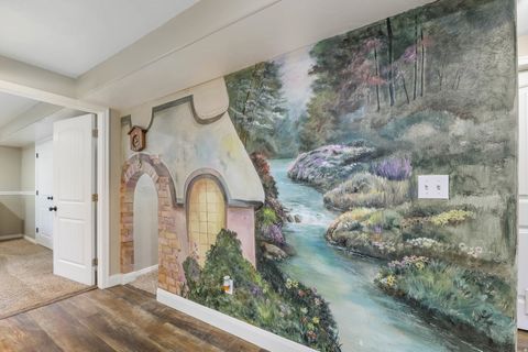 Tiny photo for 1996 S 1675 W, Syracuse, UT 84075 (MLS # 2137790)