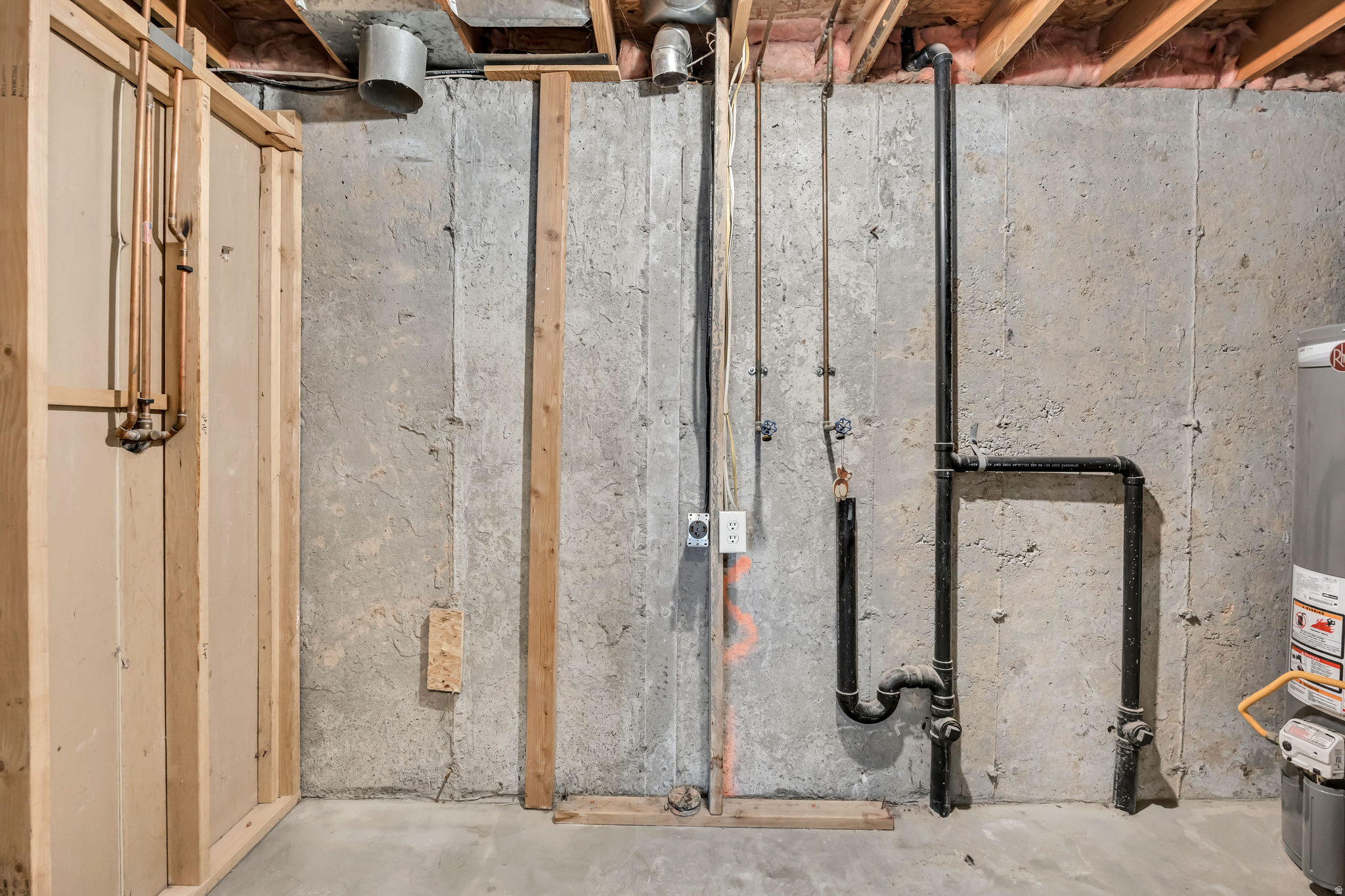 HILLTOP - Residential