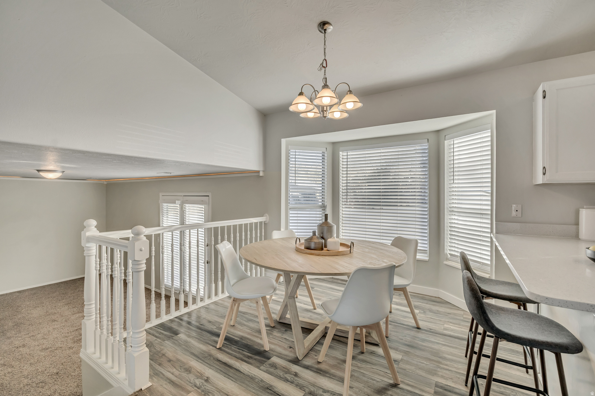 HILLTOP - Residential