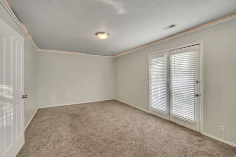 Tiny photo for 5899 W CAPE COD DR, West Valley City, UT 84128 (MLS # 2133745)