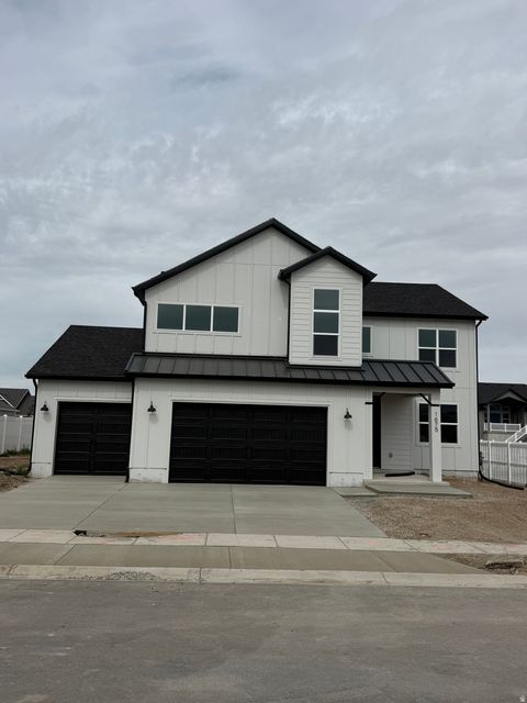 Homes For Sale - 1675 S 3825 West St #223<br/> Ogden, UT 84401