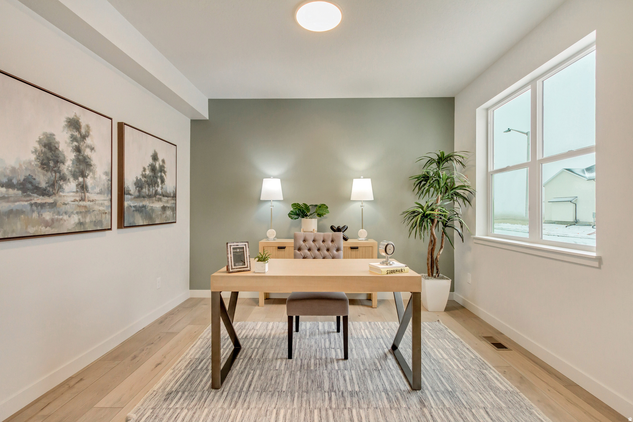 STAGECOACH ESTATES - Residential