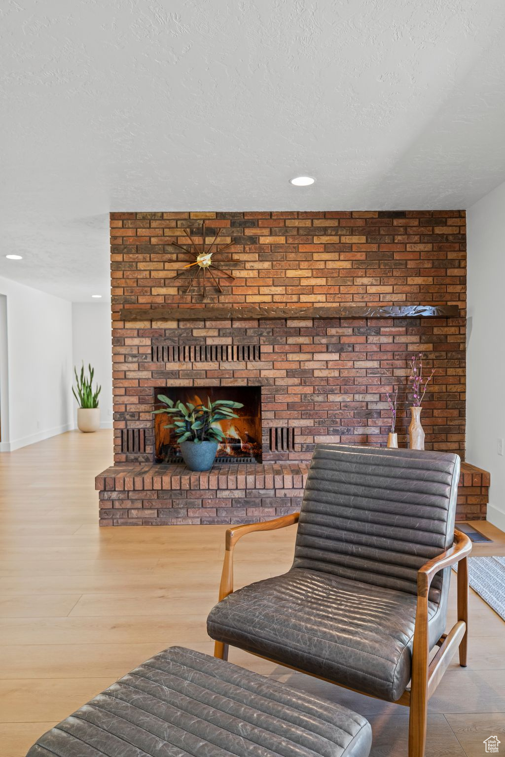 BLOOMINGTON HILLS 1 - Residential