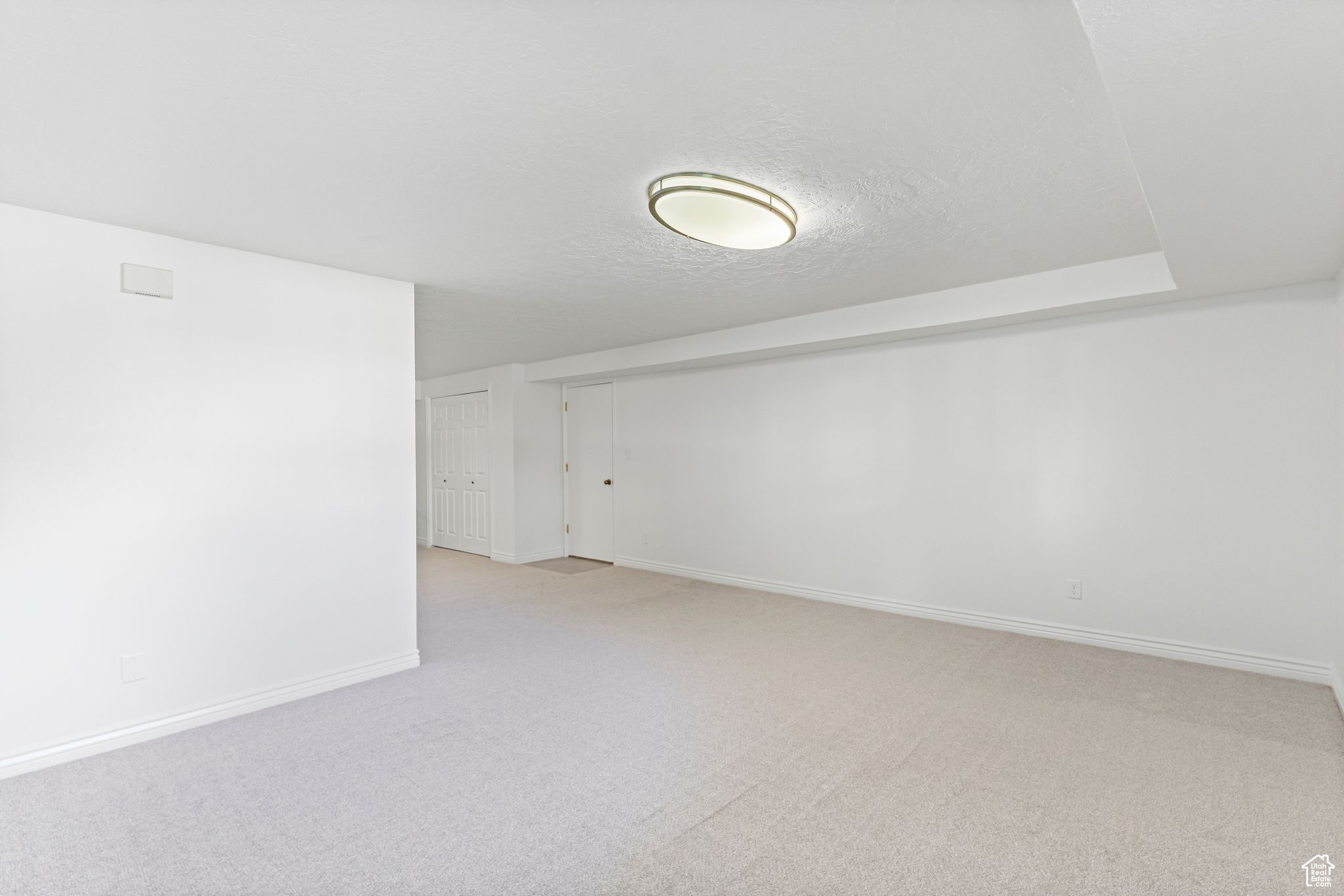 BLOOMINGTON HILLS 1 - Residential