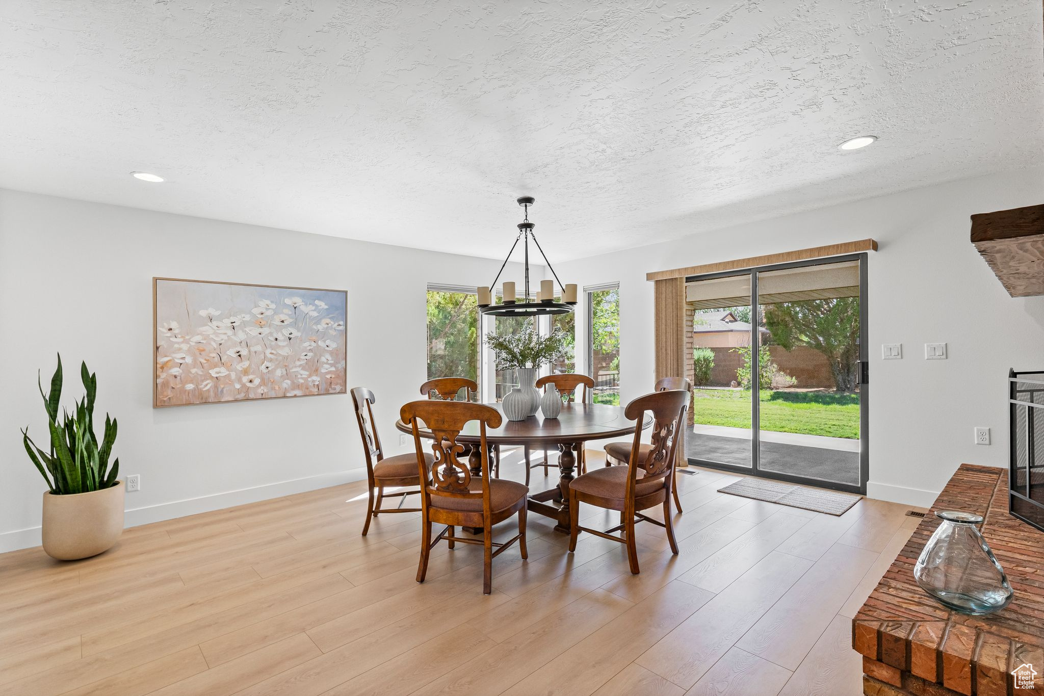 BLOOMINGTON HILLS 1 - Residential