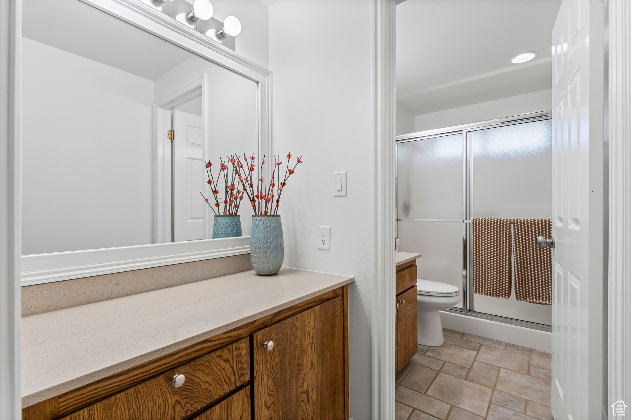 BLOOMINGTON HILLS 1 - Residential