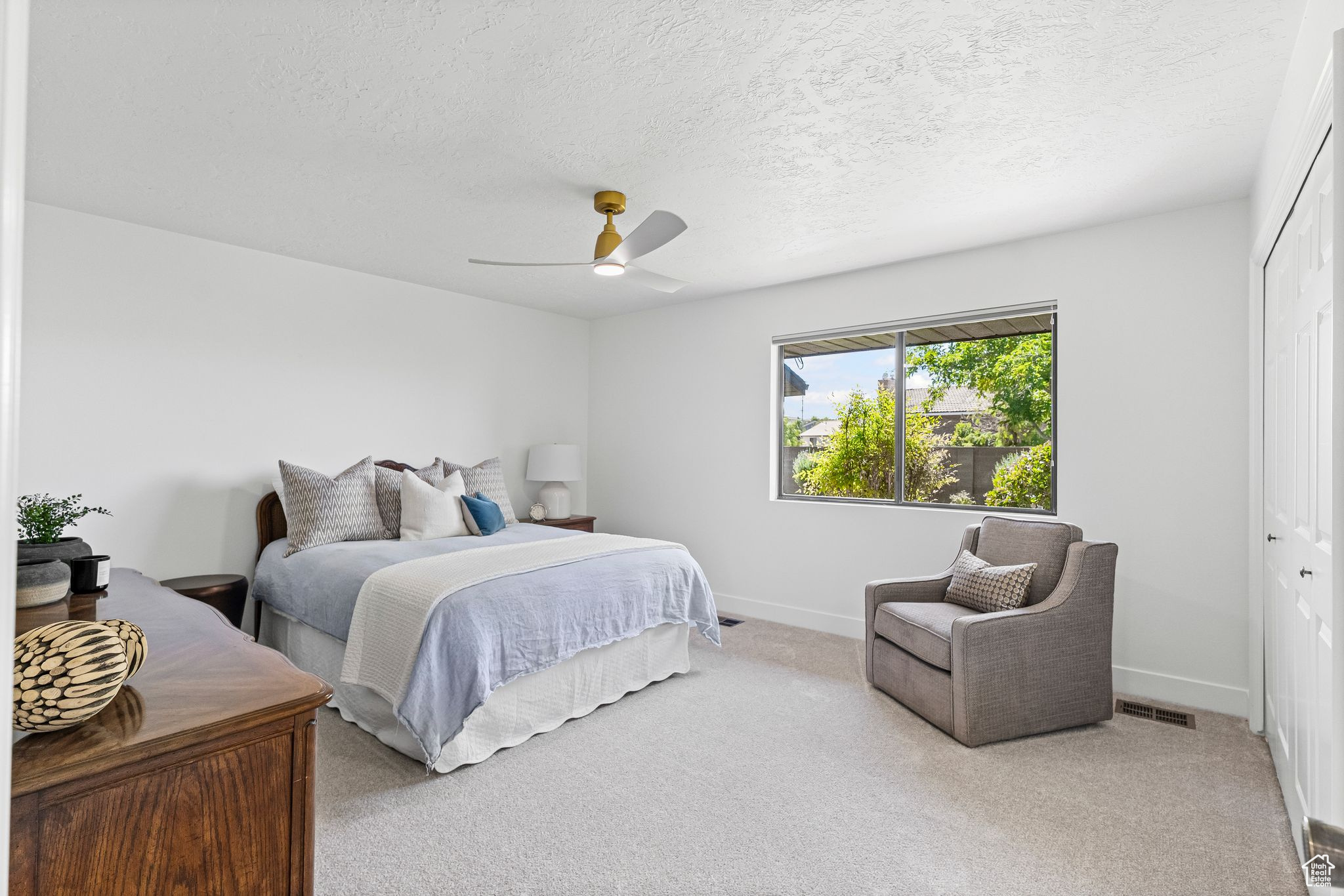 BLOOMINGTON HILLS 1 - Residential