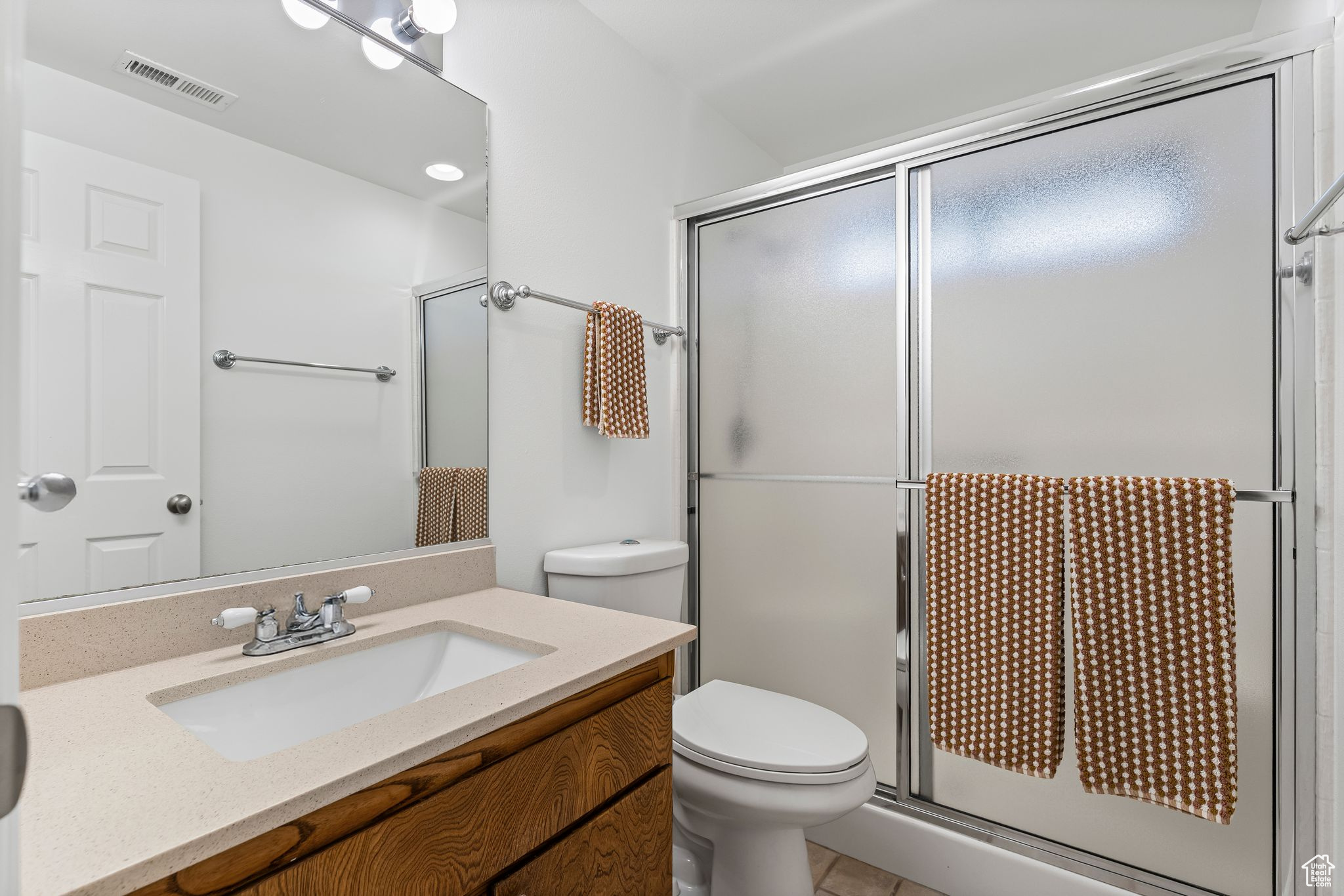 BLOOMINGTON HILLS 1 - Residential