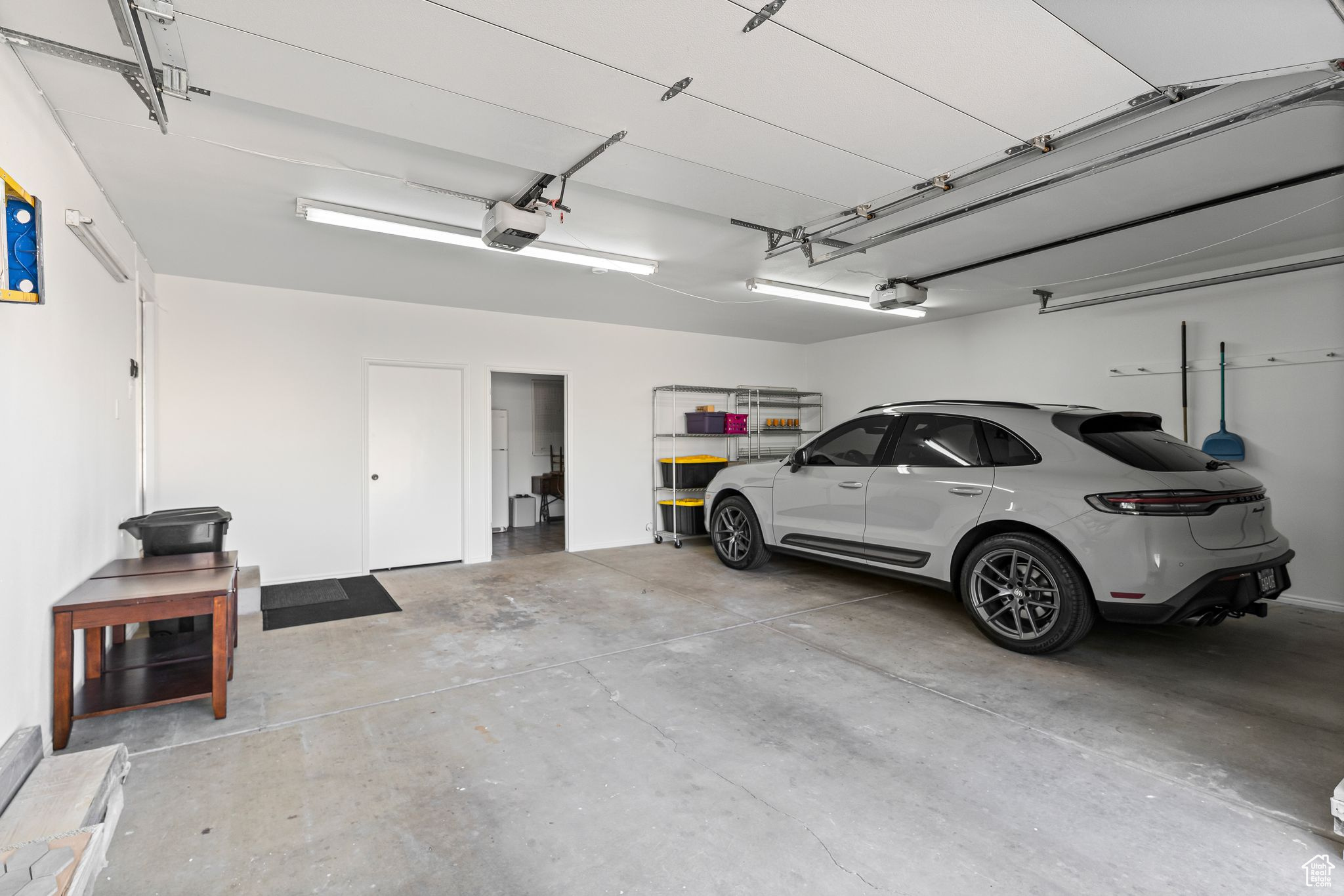 BLOOMINGTON HILLS 1 - Residential