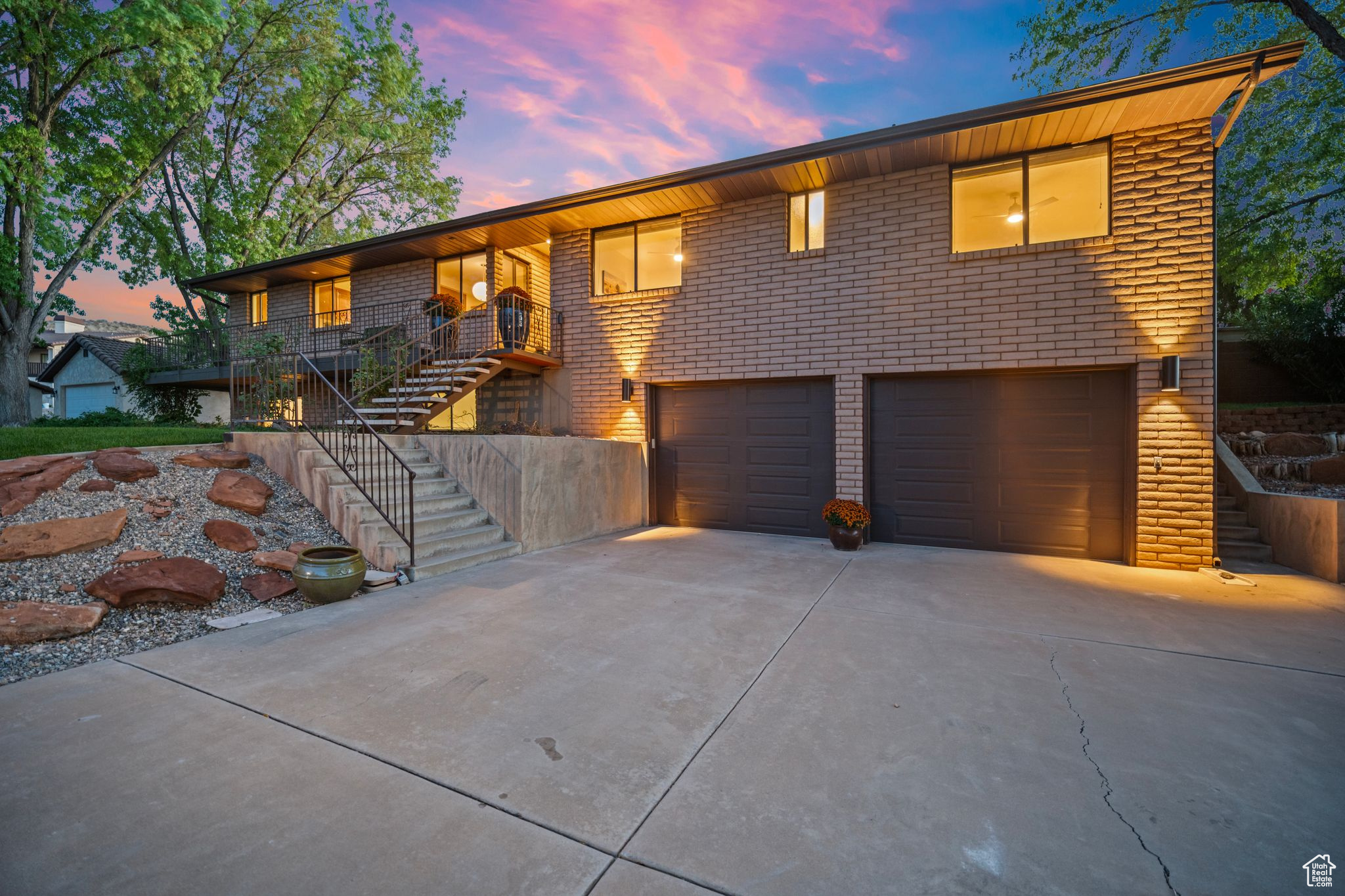 BLOOMINGTON HILLS 1 - Residential