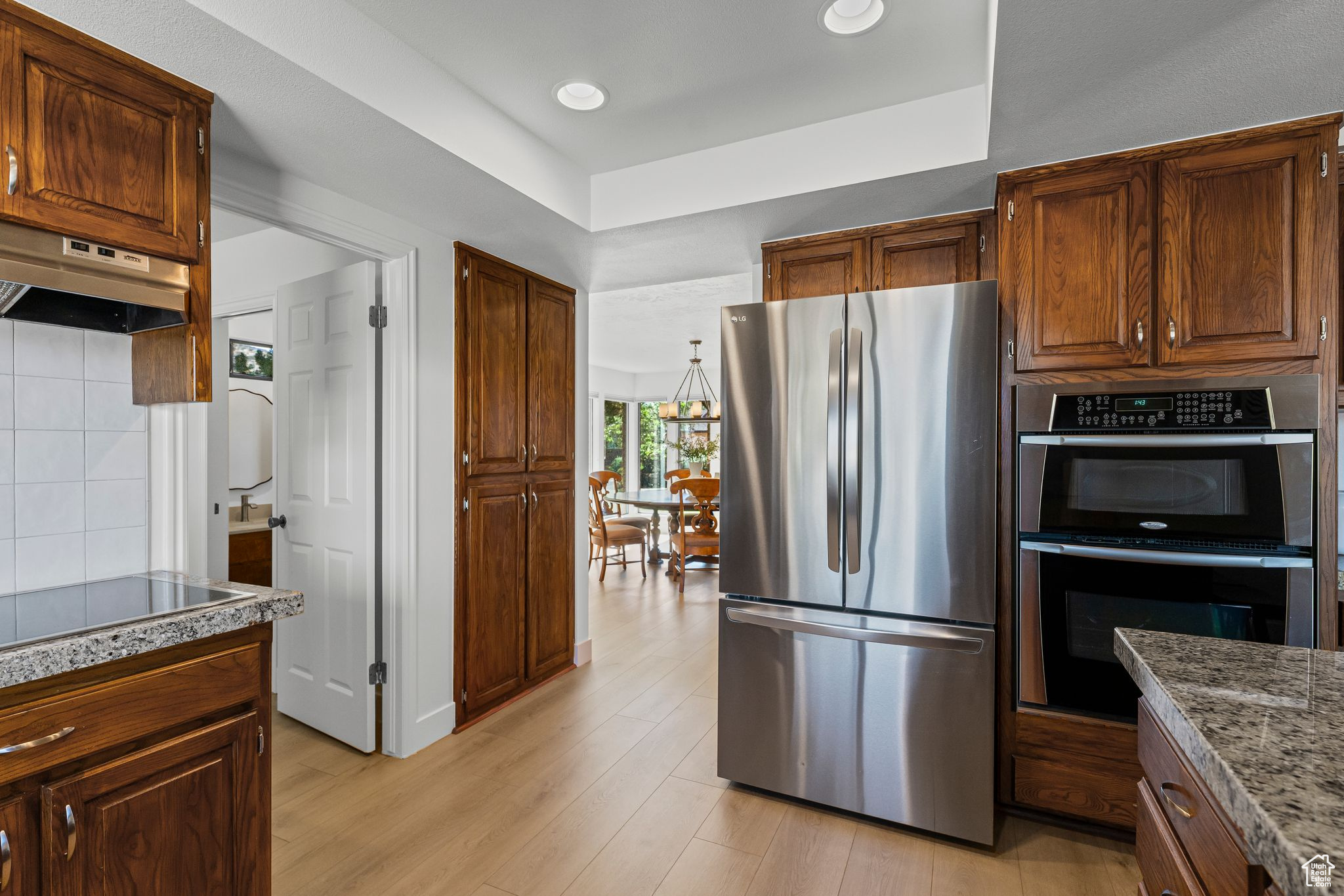 BLOOMINGTON HILLS 1 - Residential