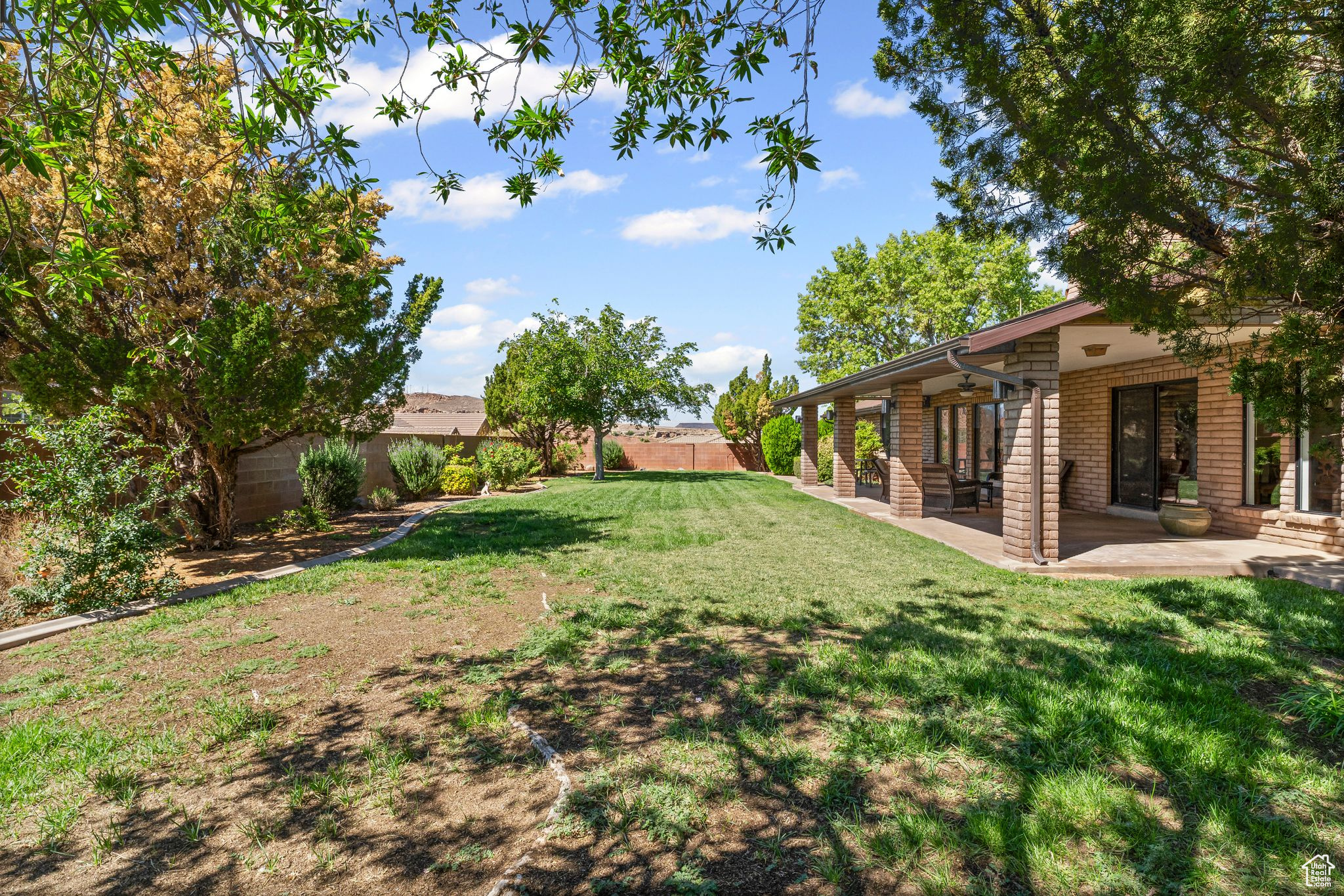 BLOOMINGTON HILLS 1 - Residential