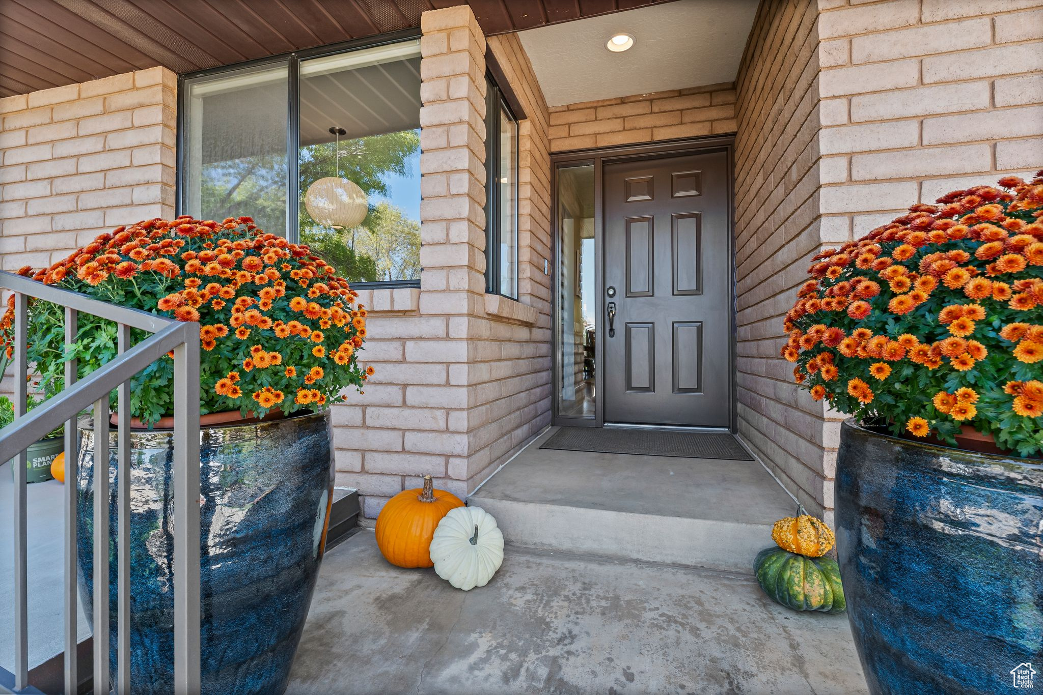 BLOOMINGTON HILLS 1 - Residential