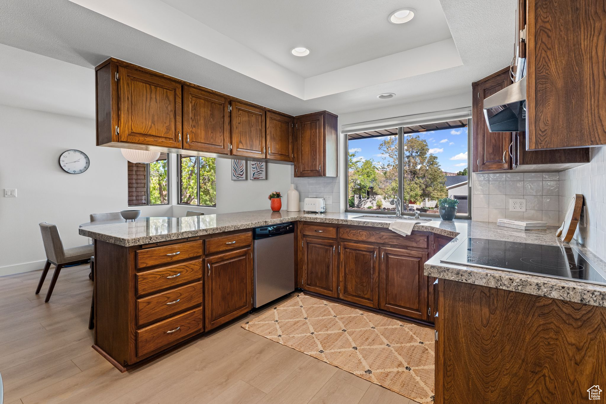 BLOOMINGTON HILLS 1 - Residential