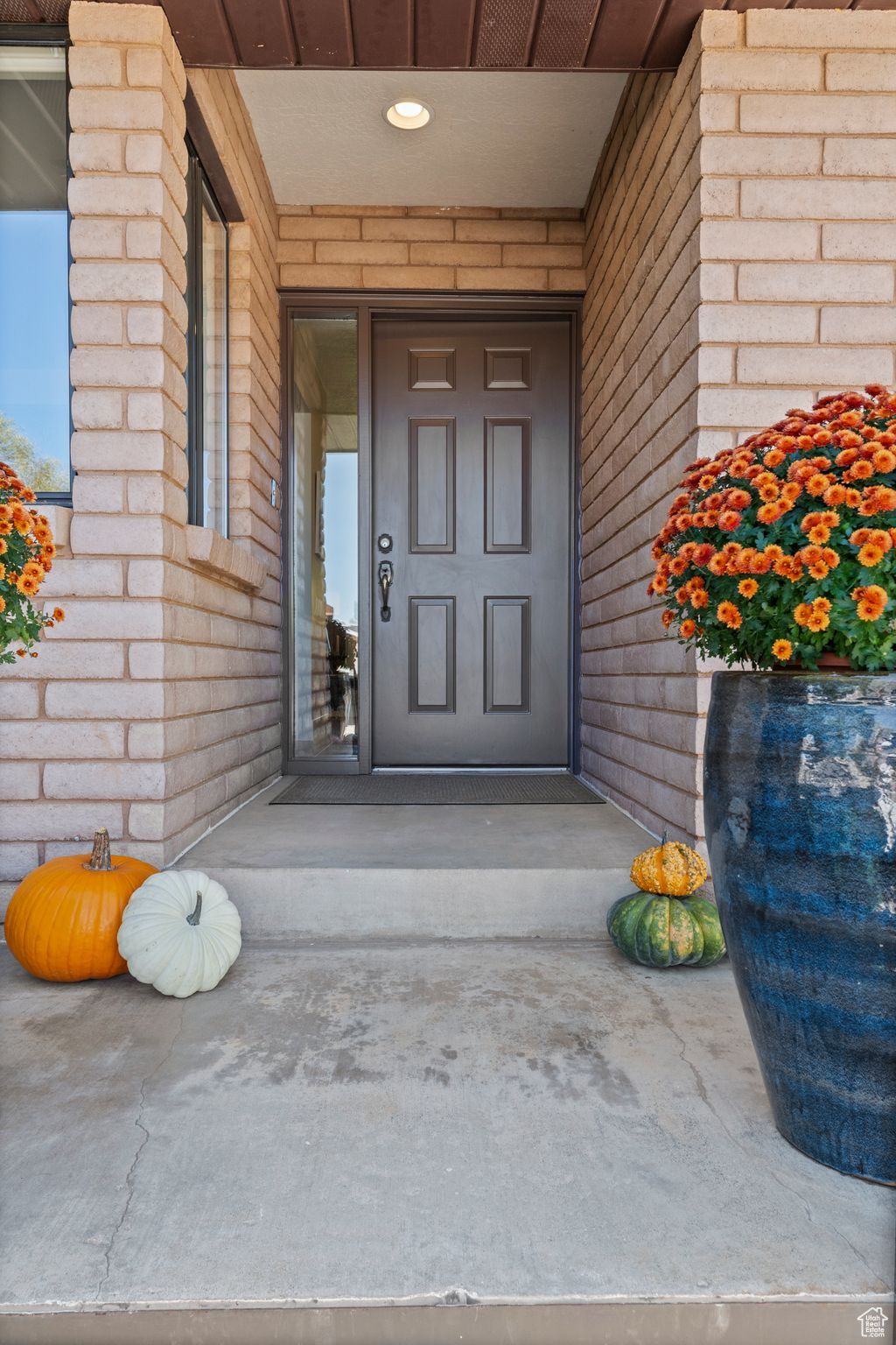 BLOOMINGTON HILLS 1 - Residential