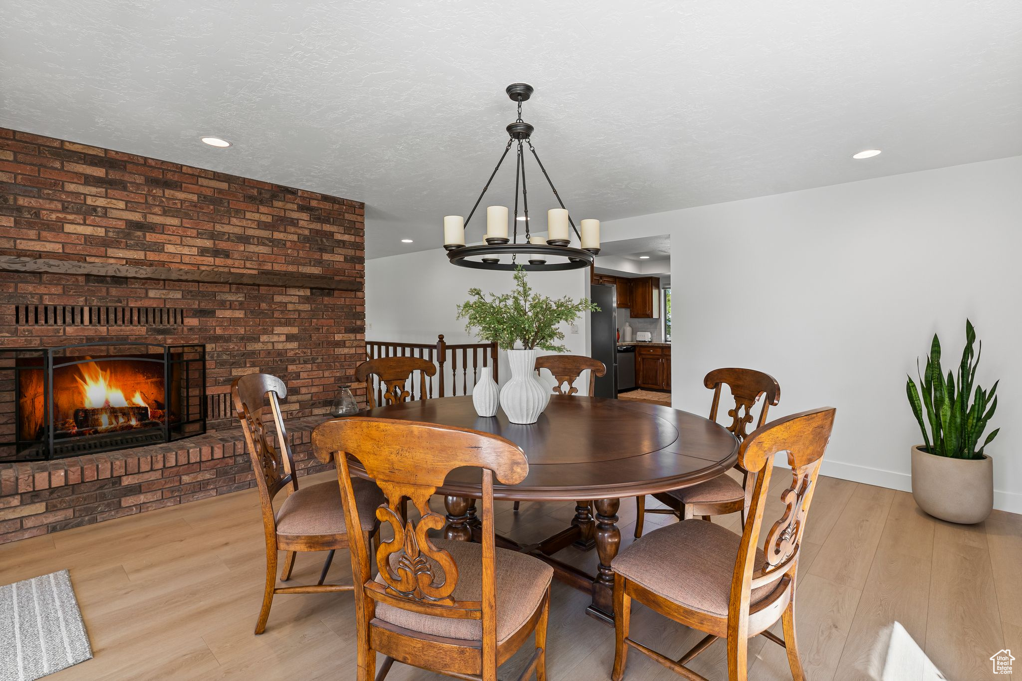 BLOOMINGTON HILLS 1 - Residential