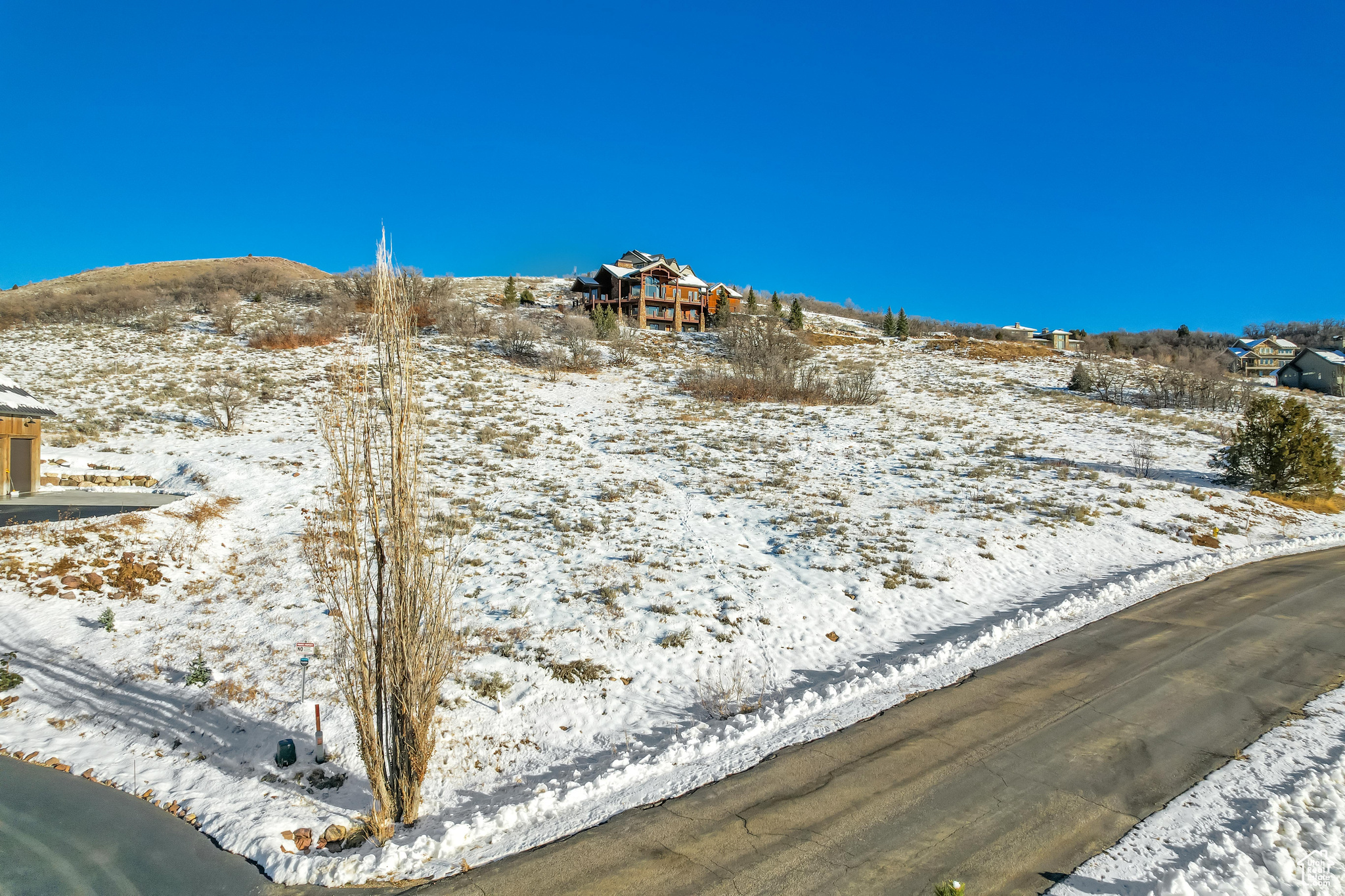 2168 E 6825 #43, Liberty, Utah image 1