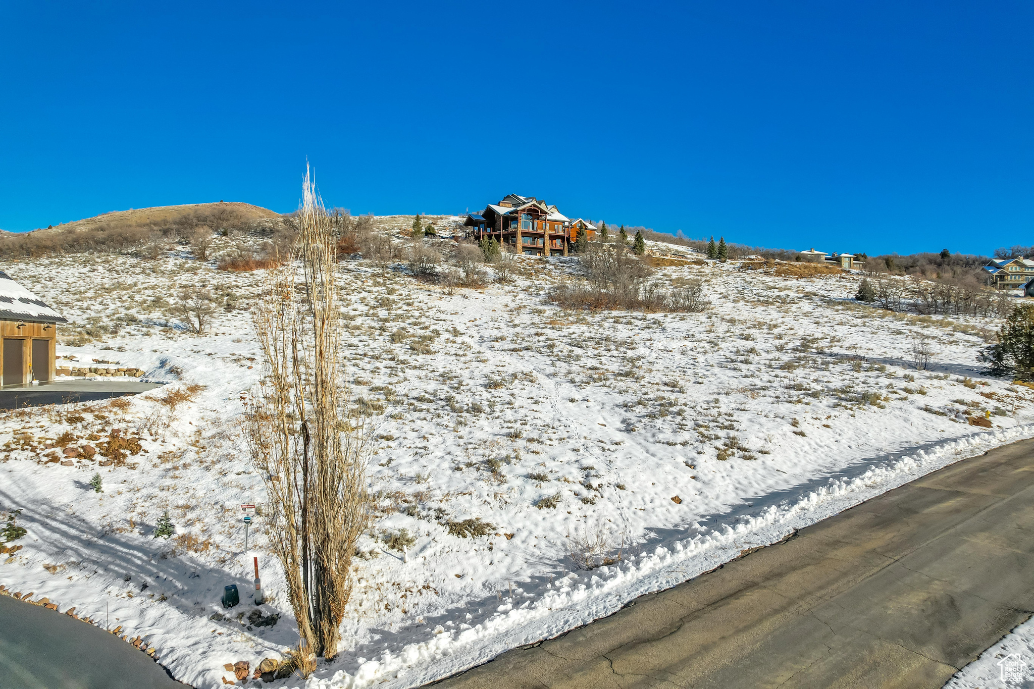 2168 E 6825 #43, Liberty, Utah image 30