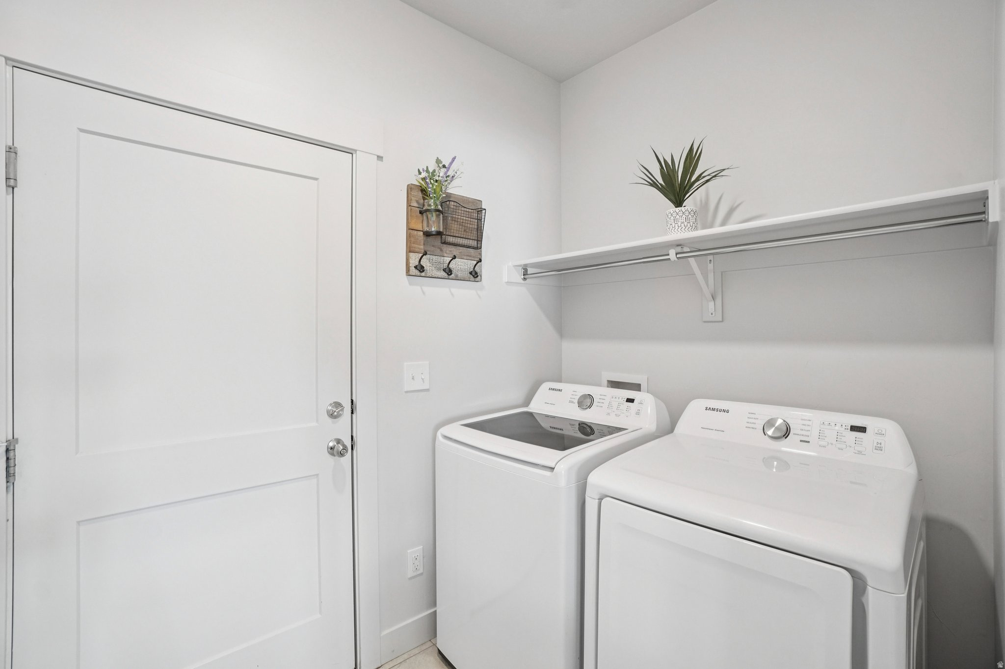 OVERLAND TRAILS - Residential