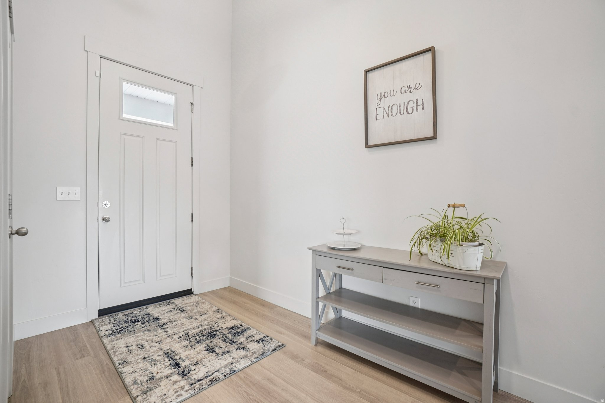 OVERLAND TRAILS - Residential