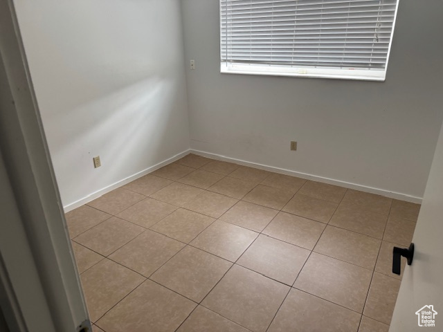 24 E 825, Layton, Utah image 17