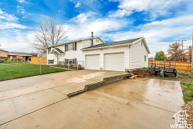 24 E 825, Layton, Utah image 3