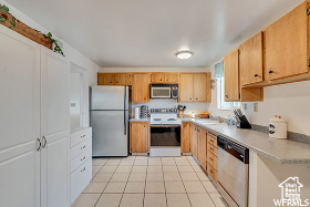 24 E 825, Layton, Utah image 4