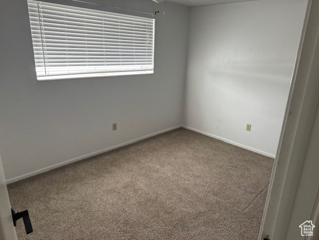 24 E 825, Layton, Utah image 16