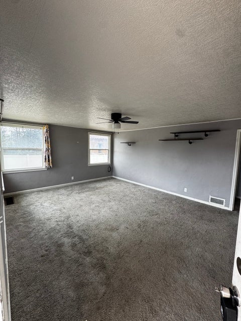 Tiny photo for 63 CENTER, Gunnison, UT 84634 (MLS # 2162368)