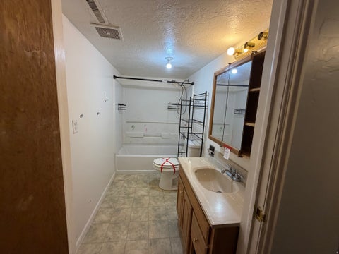 Tiny photo for 63 CENTER, Gunnison, UT 84634 (MLS # 2162368)