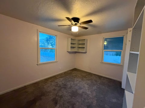Tiny photo for 63 CENTER, Gunnison, UT 84634 (MLS # 2162368)